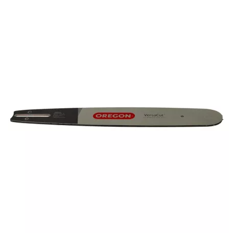Vezető 325-1.5mm Husqvarna  64 szem Oregon