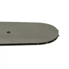 Vezető 325-1.5mm Husqvarna  64 szem Oregon