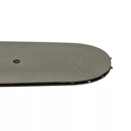 Vezető 325-1.5mm Husqvarna  64 szem Oregon