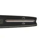 Vezető 325-1.5mm Husqvarna  64 szem Oregon
