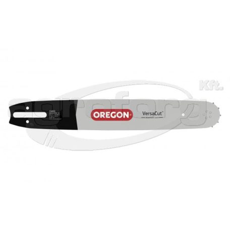 Vezető 325-1.5mm Husqvarna  64 szem Oregon
