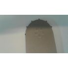 Vezető 3/8-1.5mm Husqvarna  56 szem 5 szegecses oregon