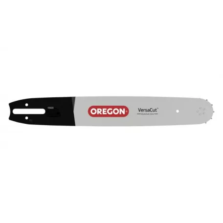 Vezető 3/8-1.5mm Husqvarna  56 szem 5 szegecses oregon