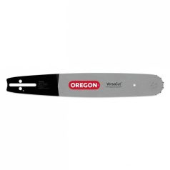 Vezető 3/8-1.5mm Husqvarna  56 szem 4 szegecses Oregon
