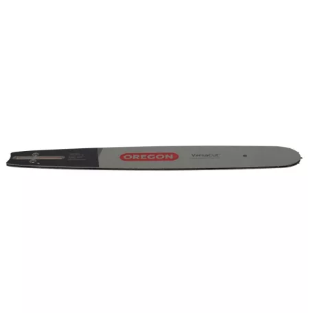 Vezető 3/8-1.5mm Husqvarna  56 szem 4 szegecses oregon