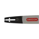 Vezető 3/8-1.5mm Husqvarna  56 szem 4 szegecses oregon