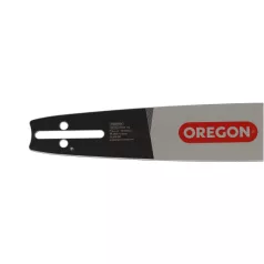 Vezető 3/8-1.5mm Husqvarna  56 szem 4 szegecses oregon