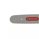 Vezető 3/8-1.5mm Husqvarna  56 szem 4 szegecses oregon