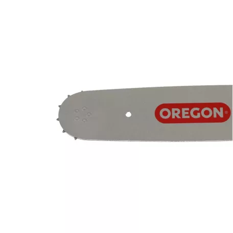 Vezető 3/8-1.5mm Husqvarna  56 szem 4 szegecses oregon