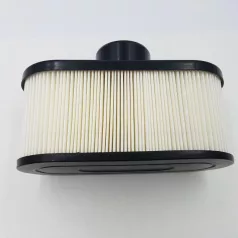   Levegőszűrő betét Kawasaki R-651V, FR730V, FS481V, FS730V, FX600V, 22HP, 26HP, utángyártott