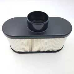   Levegőszűrő betét Kawasaki R-651V, FR730V, FS481V, FS730V, FX600V, 22HP, 26HP, utángyártott