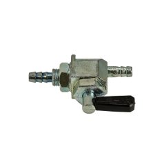 Üzemanyagcsap  10x1.00 mm menetes utángyártott