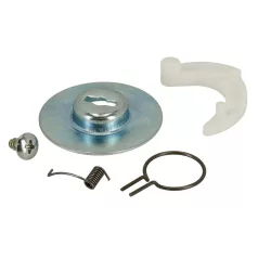 Indító javítókészlet