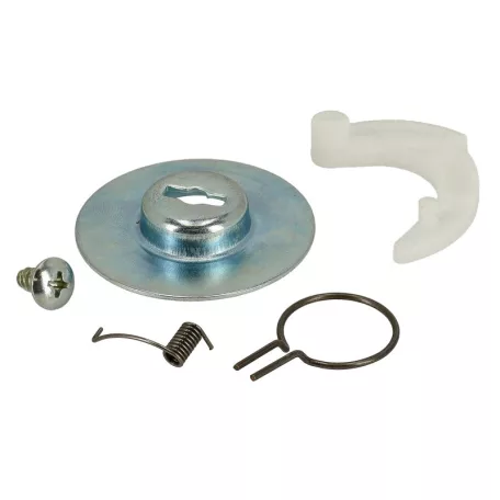 Indító javítókészlet Kawasaki TD40 utángyártott