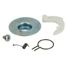 Indító javítókészlet Kawasaki TD40 utángyártott