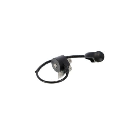 Gyújtótekercs Stihl FS400 fs450, fs480 utángyártott