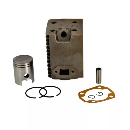 Henger komplett Wacker WM80 utángyártott