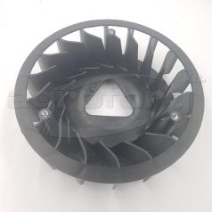 Ventilátor lapát Loncin 1P92F-1