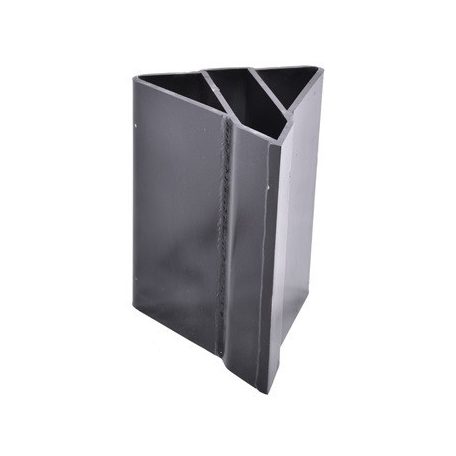 Scheppach feszítőék Ox 1-1000/LF 100; HL 1200; HL 1500