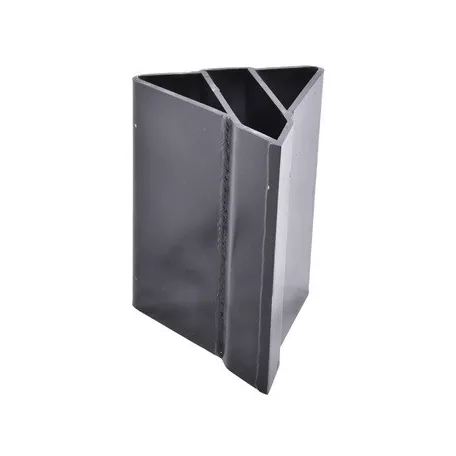 Scheppach feszítőék Ox 1-1000/LF 100; HL 1200; HL 1500