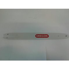 Vezető 3/8-1.3mm Oleo-Mac  56 szem 1 szegecses oregon