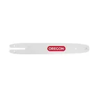 Vezető 3/8-1.3mm Oleo-Mac  56 szem 1 szegecses oregon