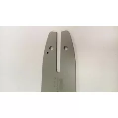 Vezető 3/8p-1.3mm McCulloch  54 szem 1 szegecses oregon