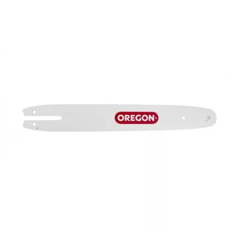 Vezető 3/8p-1.3mm McCulloch  54 szem 1 szegecses oregon