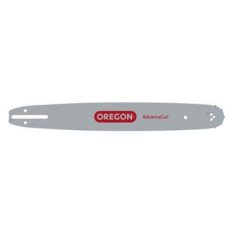 Vezető 3/8p-1.3mm Husqvarna  56 szem 3 szegecses oregon