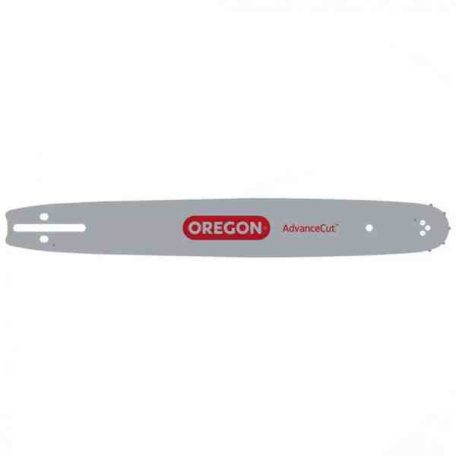 Vezető 3/8p-1.3mm Husqvarna  56 szem 3 szegecses Oregon