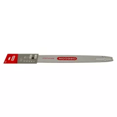   Vezető 3/8p-1.3mm Oregon AdvanceCut 56 szem 3 szegecses husqvarna tipusok