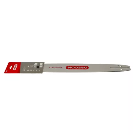 Vezető 3/8p-1.3mm Oregon AdvanceCut 56 szem 3 szegecses husqvarna tipusok