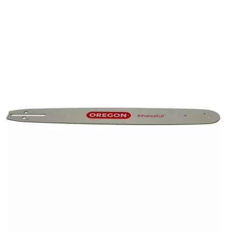 Vezető 3/8p-1.3mm Oregon AdvanceCut 56 szem 3 szegecses husqvarna tipusok