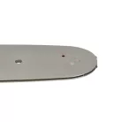 Vezető 3/8p-1.3mm Oregon AdvanceCut 56 szem 3 szegecses husqvarna tipusok