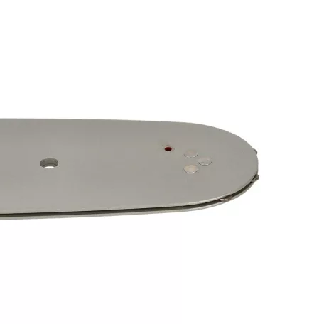 Vezető 3/8p-1.3mm Oregon AdvanceCut 56 szem 3 szegecses husqvarna tipusok