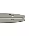 Vezető 3/8p-1.3mm Oregon AdvanceCut 56 szem 3 szegecses husqvarna tipusok