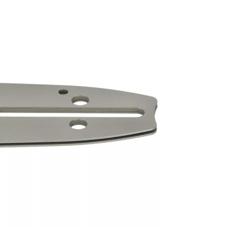 Vezető 3/8p-1.3mm Oregon AdvanceCut 56 szem 3 szegecses husqvarna tipusok