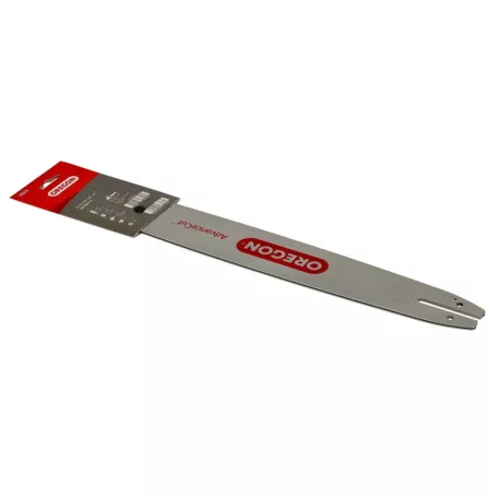 Vezető 3/8p-1.3mm Oregon AdvanceCut 54 szem 3 szegecses stihl típusokhoz