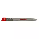 Vezető 3/8p-1.3mm Oregon AdvanceCut 54 szem 3 szegecses stihl típusokhoz