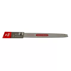   Vezető 3/8p-1.3mm Oregon AdvanceCut 54 szem 3 szegecses stihl típusokhoz