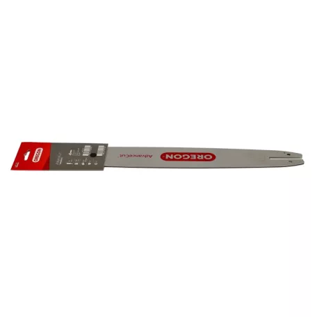 Vezető 3/8p-1.3mm Oregon AdvanceCut 54 szem 3 szegecses stihl típusokhoz