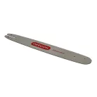 Vezető 3/8p-1.3mm Oregon AdvanceCut 54 szem 3 szegecses stihl típusokhoz
