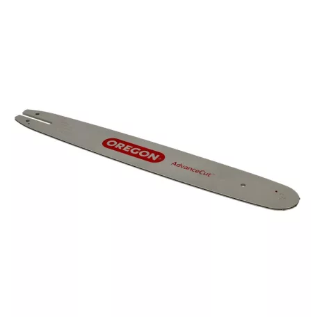 Vezető 3/8p-1.3mm Oregon AdvanceCut 54 szem 3 szegecses stihl típusokhoz
