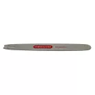 Vezető 3/8p-1.3mm McCulloch  54 szem 3 szegecses oregon