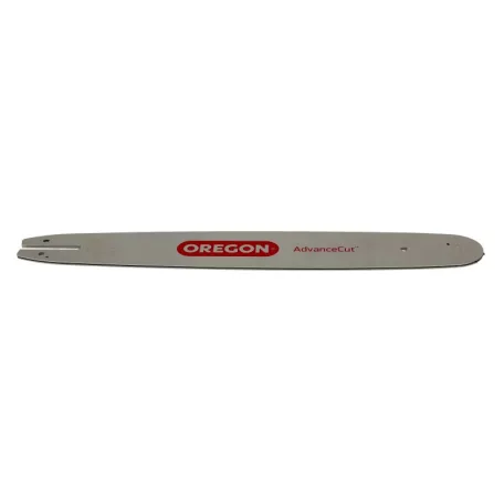 Vezető 3/8p-1.3mm Oregon AdvanceCut 54 szem 3 szegecses stihl típusokhoz