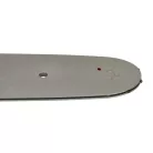 Vezető 3/8p-1.3mm Oregon AdvanceCut 54 szem 3 szegecses stihl típusokhoz