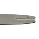 Vezető 3/8p-1.3mm Oregon AdvanceCut 54 szem 3 szegecses stihl típusokhoz
