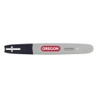 Vezető 325-1.3mm Univerzális  66 szemes oregon
