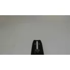 Vezető 325-1.3mm Univerzális  66 szemes oregon