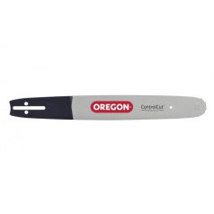 Vezető 325-1.3mm Univerzális  66 szemes oregon